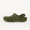Sneakers Crocs Yukon Vista II LR Clog M Agr EUR 39-40-alacsony-ár