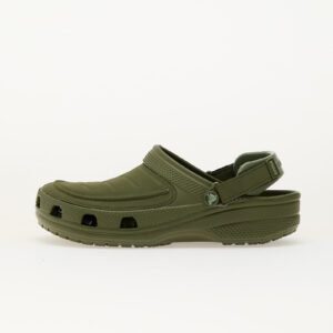 Sneakers Crocs Yukon Vista II LR Clog M Agr EUR 39-40-alacsony-ár