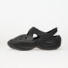 Sneakers Crocs x Dingyun Zhang Diffuser Black Sand EUR 37-38-alacsony-ár
