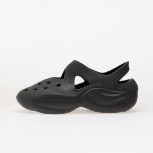 Sneakers Crocs x Dingyun Zhang Diffuser Black Sand EUR 37-38-alacsony-ár