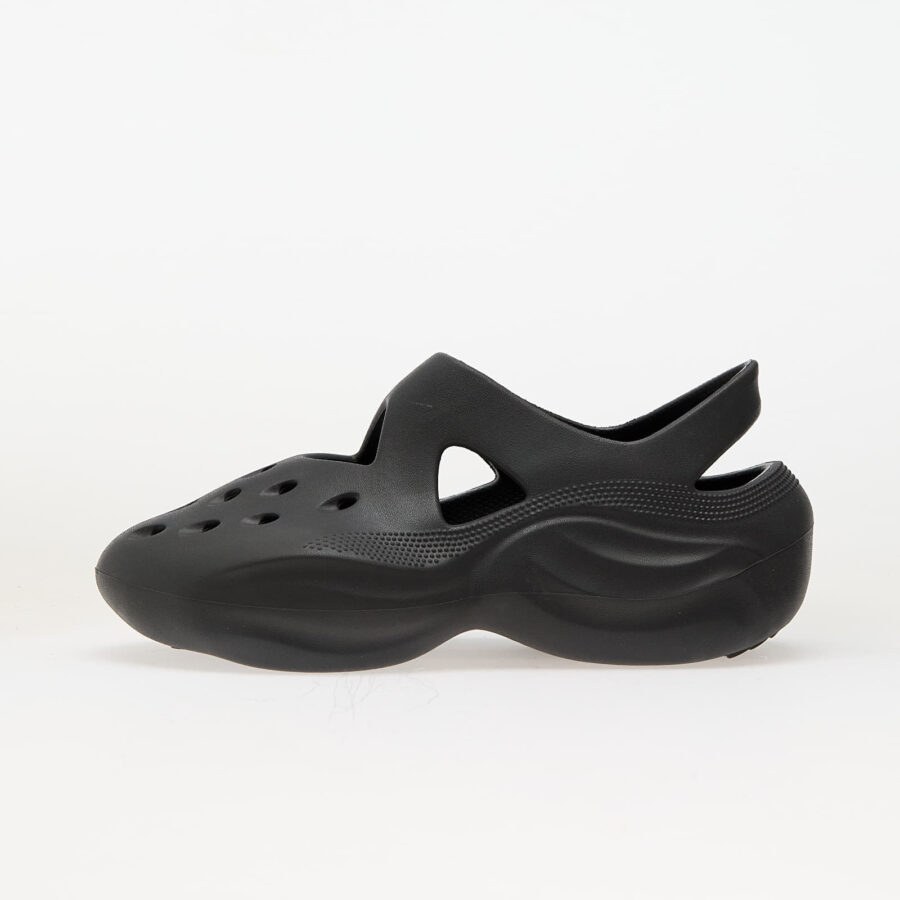Sneakers Crocs x Dingyun Zhang Diffuser Black Sand EUR 37-38-alacsony-ár
