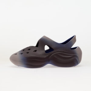 Sneakers Crocs x Dingyun Zhang Diffuser Sapphire EUR 37-38-alacsony-ár