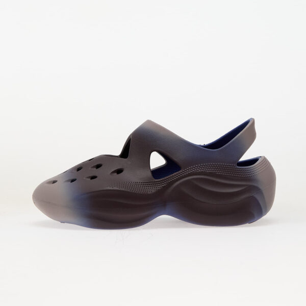 Sneakers Crocs x Dingyun Zhang Diffuser Sapphire EUR 37-38-alacsony-ár