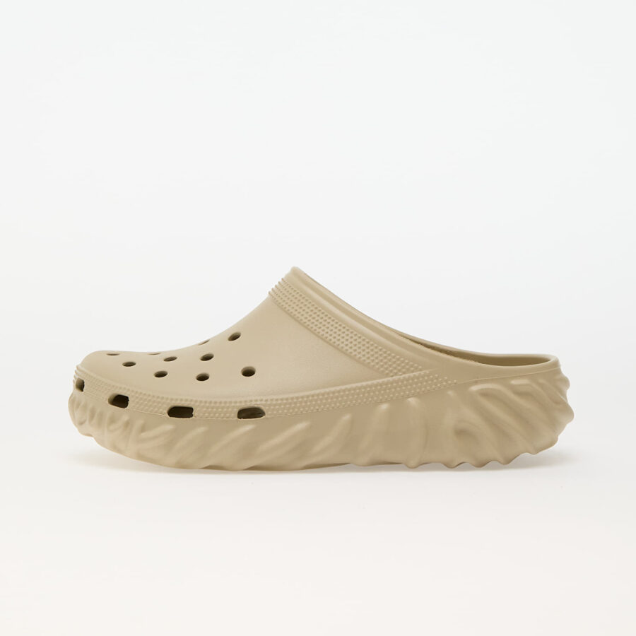 Sneakers Crocs x Salehe Bembury Saru Clog Ginger EUR 38-39-alacsony-ár