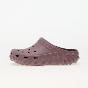 Sneakers Crocs x Salehe Bembury Saru Clog Mochi EUR 36-37-alacsony-ár