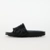 Sneakers Crocs x Salehe Bembury The Pollex Slide Sasquatch EUR 36-37-alacsony-ár