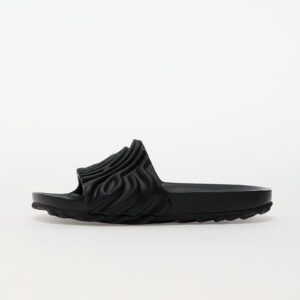 Sneakers Crocs x Salehe Bembury The Pollex Slide Sasquatch EUR 36-37-alacsony-ár