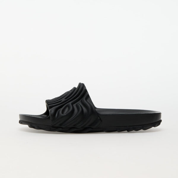 Sneakers Crocs x Salehe Bembury The Pollex Slide Sasquatch EUR 36-37-alacsony-ár