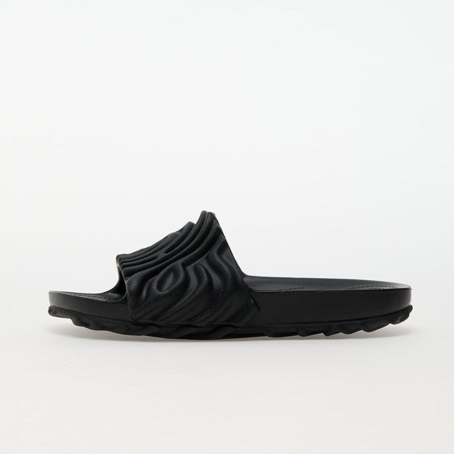 Sneakers Crocs x Salehe Bembury The Pollex Slide Sasquatch EUR 36-37-alacsony-ár