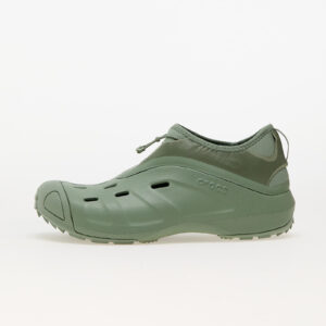 Sneakers Crocs x Satisfy Quick Trail Moss EUR 37-38-alacsony-ár