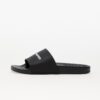Sneakers Daily Paper Reslider Logotype Black EUR 36-alacsony-ár