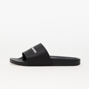 Sneakers Daily Paper Reslider Logotype Black EUR 36-alacsony-ár