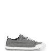 Sneakers - Diesel ASTICO SASTICO LOW CUT W SNEAK Grey
