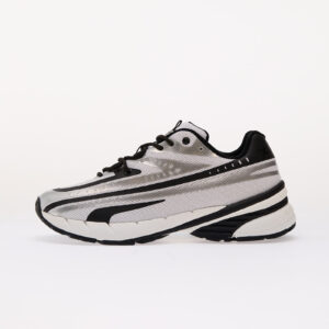 Sneakers Diesel Airspeed D-Airspeed Low Sneakers Bright White EUR 42-alacsony-ár