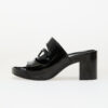 Sneakers Diesel Bonnie Sa-Bonnie Sandals Black EUR 36-alacsony-ár