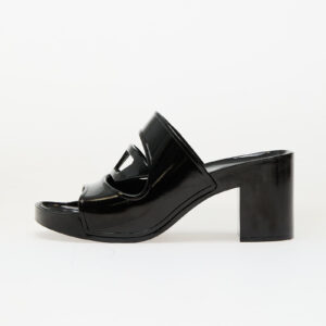 Sneakers Diesel Bonnie Sa-Bonnie Sandals Black EUR 36-alacsony-ár