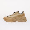 Sneakers Diesel D-Cage Runner Sneakers Cloud Creme EUR 41-alacsony-ár