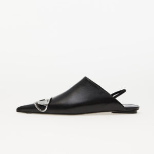 Sneakers Diesel D-Venus B Black EUR 36-alacsony-ár