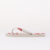 Sneakers Diesel Rio Sa-Rio Sandals White EUR 42-alacsony-ár