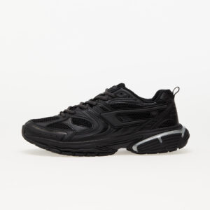 Sneakers Diesel S-Serendipity Pro-X1 Black EUR 40-alacsony-ár