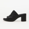 Sneakers Diesel Sa-Pamela H Sandals Black EUR 40-alacsony-ár
