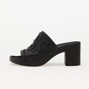 Sneakers Diesel Sa-Pamela H Sandals Black EUR 40-alacsony-ár