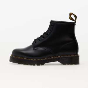 Sneakers Dr. Martens 101 Bex 6 Eye Boot Black EUR 36-alacsony-ár