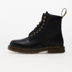 Sneakers Dr. Martens 1460 8 Eye Boot Black EUR 36-alacsony-ár