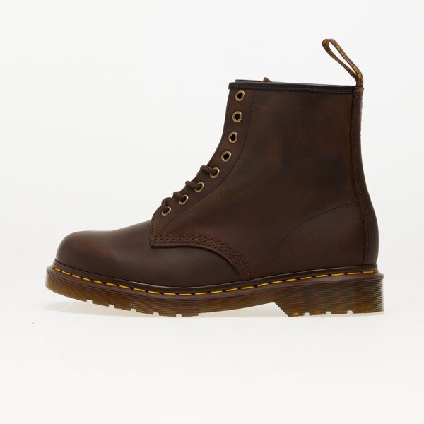 Sneakers Dr. Martens 1460 8 Eye Boot Gaucho EUR 36-alacsony-ár