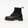 Sneakers Dr. Martens 1460 Bex 8 Eye Boot Black EUR 39-alacsony-ár
