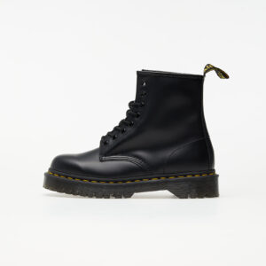 Sneakers Dr. Martens 1460 Bex 8 Eye Boot Black EUR 39-alacsony-ár