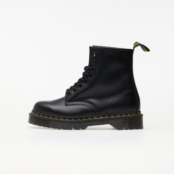 Sneakers Dr. Martens 1460 Bex 8 Eye Boot Black EUR 39-alacsony-ár