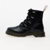 Sneakers Dr. Martens 1460 Black Danuibo EUR 36-alacsony-ár