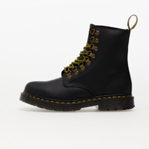 Sneakers Dr. Martens 1460 Pascal 8 Eye Boot Black EUR 37-alacsony-ár