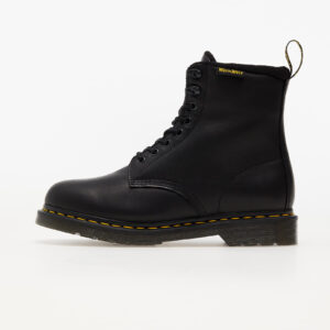 Sneakers Dr. Martens 1460 Pascal 8 Eye Boot Black EUR 40-alacsony-ár