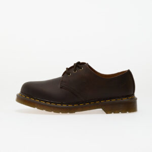 Sneakers Dr. Martens 1461 3 Eye Shoe Gaucho EUR 40-alacsony-ár
