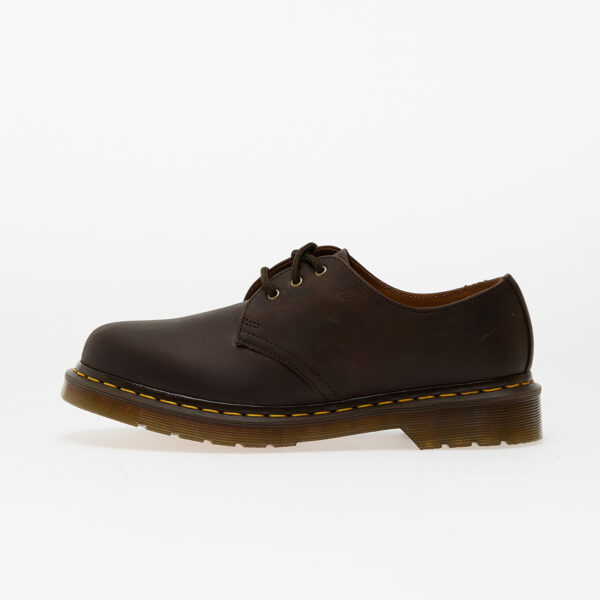 Sneakers Dr. Martens 1461 3 Eye Shoe Gaucho EUR 40-alacsony-ár