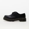Sneakers Dr. Martens 1461 Bex 3 Eye Shoe Black Smooth EUR 39-alacsony-ár