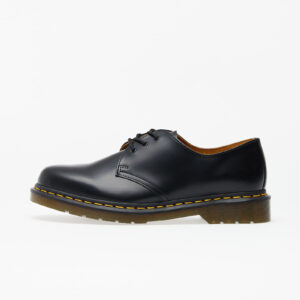 Sneakers Dr. Martens 1461 Smooth Black EUR 36-alacsony-ár