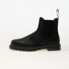 Sneakers Dr. Martens 2976 Black Ambassador EUR 37-alacsony-ár
