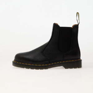 Sneakers Dr. Martens 2976 Black Ambassador EUR 37-alacsony-ár