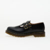 Sneakers Dr. Martens 8065 Mary Jane Black Smooth EUR 36-alacsony-ár