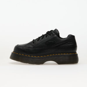 Sneakers Dr. Martens 8363 5 Eye Shoe Black EUR 36-alacsony-ár