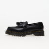 Sneakers Dr. Martens Adrian Bex Black Smooth EUR 37-alacsony-ár