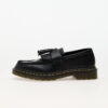 Sneakers Dr. Martens Adrian Ys Black Smooth EUR 36-alacsony-ár