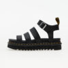 Sneakers Dr. Martens Blaire Black Hydro EUR 40-alacsony-ár