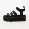 Sneakers Dr. Martens Blaire Quad Black Hydro EUR 40-alacsony-ár