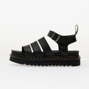Sneakers Dr. Martens Blaire Sandal Black EUR 38-alacsony-ár