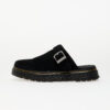 Sneakers Dr. Martens Brookline Mule Mule Black EUR 42-alacsony-ár