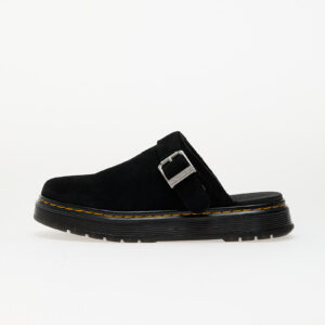 Sneakers Dr. Martens Brookline Mule Mule Black EUR 42-alacsony-ár